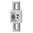 Arrow Hart Fusible Industrial FWX-400A, Clase aR, 400A, 600V - Imagen adicional 1