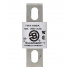 Arrow Hart Fusible Industrial FWX-400A, Clase aR, 400A, 600V