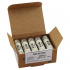 Arrow Hart Fusible Industrial FWX-5A14F, Clase aR, 50A, 690V - Imagen adicional 5