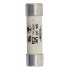 Arrow Hart Fusible Industrial FWX-5A14F, Clase aR, 50A, 690V - Imagen adicional 1