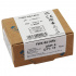 Arrow Hart Fusible Industrial FWX-5A14F, Clase aR, 50A, 690V - Imagen adicional 4