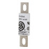 Arrow Hart Fusible Industrial FWX-60A, Clase aR, 60A, 600V - Imagen adicional 1