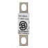 Arrow Hart Fusible Industrial FWX-60A, Clase aR, 60A, 600V