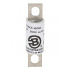 Arrow Hart Fusible Industrial FWX-60A, Clase aR, 60A, 600V - Imagen adicional 2