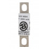Arrow Hart Fusible Industrial FWX-60A, Clase aR, 60A, 600V