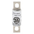 Arrow Hart Fusible Industrial FWX-60A, Clase aR, 60A, 600V - Imagen adicional 2