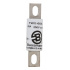 Arrow Hart Fusible Industrial FWX-60A, Clase aR, 60A, 600V - Imagen adicional 3