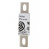 Arrow Hart Fusible Industrial FWX-60A, Clase aR, 60A, 600V - Imagen adicional 1