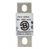 Arrow Hart Fusible Industrial FWX-70A, Clase aR, 70A, 250V