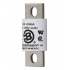 Arrow Hart Fusible Industrial FWX-90A, Clase J, 90A, 600V - Imagen adicional 3