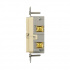 Arrow Hart Tomacorriente GF15V, 2 Enchufes, 125V, 15A, Marfil - Imagen adicional 2