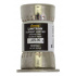 Arrow Hart Fusible Industrial JJS-35, Clase T, 35A, 600V - Imagen adicional 2