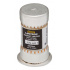 Arrow Hart Fusible Industrial JJS-35, Clase T, 35A, 600V - Imagen adicional 1