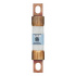 Arrow Hart Fusible Industrial KBC-50, Clase M, 50A, 1200V