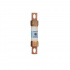 Arrow Hart Fusible Industrial KBC-50, Clase M, 50A, 1200V - Imagen adicional 1