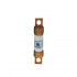 Arrow Hart Fusible Industrial KBC-50, Clase M, 50A, 1200V - Imagen adicional 2