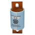 Arrow Hart Fusible Industrial KBC-600, Clase CC, 600A, 1000V - Imagen adicional 2