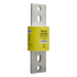 Arrow Hart Fusible Industrial KRP-C-1800SP, Clase L, 1800A, 600V - Imagen adicional 2