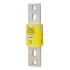 Arrow Hart Fusible Industrial KRP-C-1800SP, Clase L, 1800A, 600V - Imagen adicional 4