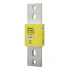 Arrow Hart Fusible Industrial KRP-C-1800SP, Clase L, 1800A, 600V - Imagen adicional 1