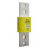 Arrow Hart Fusible Industrial KRP-C-1800SP, Clase L, 1800A, 600V - Imagen adicional 2