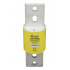 Arrow Hart Fusible Industrial KRP-C-1800SP, Clase L, 1800A, 600V - Imagen adicional 3