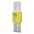 Arrow Hart Fusible Industrial KRP-C-1800SP, Clase L, 1800A, 600V - Imagen adicional 1