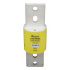 Arrow Hart Fusible Industrial KRP-C-1800SP, Clase L, 1800A, 600V - Imagen adicional 3