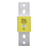 Arrow Hart Fusible Industrial KRP-C-1800SP, Clase L, 1800A, 600V