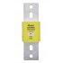 Arrow Hart Fusible Industrial KRP-C-1800SP, Clase L, 1800A, 600V