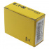 Fusible Industrial Arrow Hart, 10A, 600V - Imagen adicional 4
