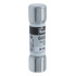 Arrow Hart Fusible Industrial KTK-30, Clase CC, 30A, 600V - Imagen adicional 2