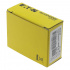 Arrow Hart Fusible Industrial KTK-30, Clase CC, 30A, 600V - Imagen adicional 4