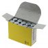 Arrow Hart Fusible Industrial KTK-30, Clase CC, 30A, 600V - Imagen adicional 5