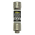 Arrow Hart Fusible Industrial KTK-R-1, Clase CC, 200A, 600V - Imagen adicional 1
