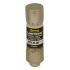 Fusible Industrial Eaton Clase CC Acción Rápida, 2.5A, 600V  2
