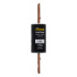 Arrow Hart Fusible Industrial KTN-R-110, Clase RK1, 110A, 250V