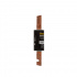 Arrow Hart Fusible Industrial KTN-R-110, Clase RK1, 110A, 250V - Imagen adicional 3