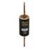 Arrow Hart Fusible Industrial KTN-R-110, Clase RK1, 110A, 250V - Imagen adicional 1