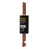 Arrow Hart Fusible Industrial KTN-R-110, Clase RK1, 110A, 250V - Imagen adicional 2