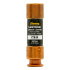 Arrow Hart Fusible Industrial KTN-R-25, Clase RK1, 2A, 250V
