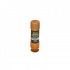 Arrow Hart Fusible Industrial KTN-R-25, Clase RK1, 2A, 250V - Imagen adicional 1