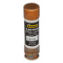 Arrow Hart Fusible Industrial KTN-R-45, Clase RK1, 45A, 250V - Imagen adicional 2