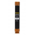 Arrow Hart Fusible Industrial KTS-R-20, Clase RK1, 20A, 600V