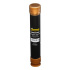 Arrow Hart Fusible Industrial KTS-R-20, Clase RK1, 20A, 600V - Imagen adicional 1