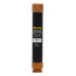Arrow Hart Fusible Industrial KTS-R-20, Clase RK1, 20A, 600V