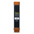 Arrow Hart Fusible Industrial KTS-R-60, Clase RK1, 60A, 600V