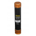 Arrow Hart Fusible Industrial KTS-R-60, Clase RK1, 60A, 600V - Imagen adicional 1