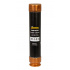 Arrow Hart Fusible Industrial KTS-R-60, Clase RK1, 60A, 600V - Imagen adicional 2