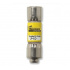 Arrow Hart Fusible Industrial LP-CC-1-1/8, Clase CC, 1.125A, 600V